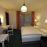 Hotel Bischof Schmallenberg