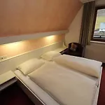 Hotel Bischof 3*