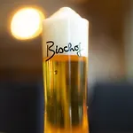 Bischof فندق