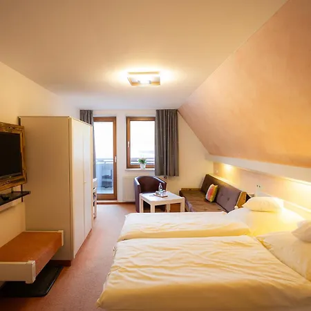 Bischof שמאלנברג