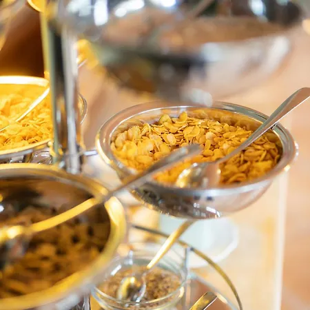 Bischof שמאלנברג