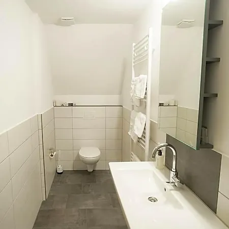 Otel Bischof