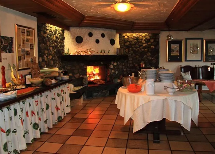 Bischof Schmallenberg