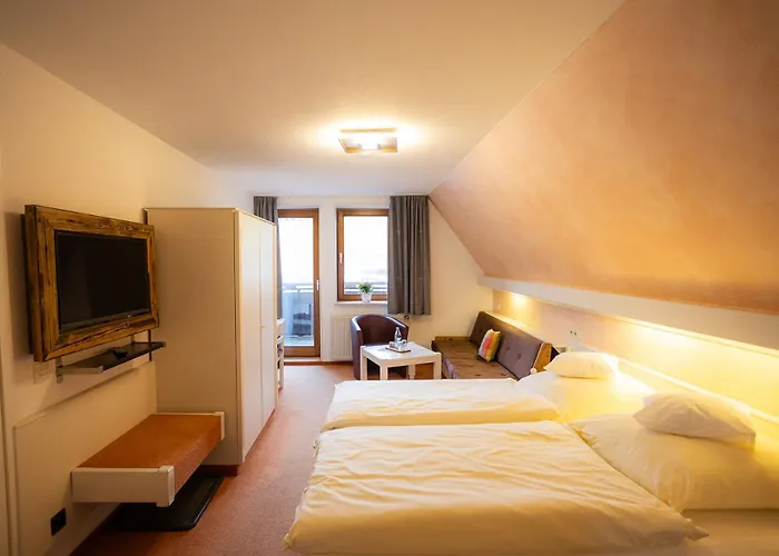 Bischof שמאלנברג