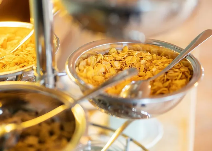 Bischof שמאלנברג